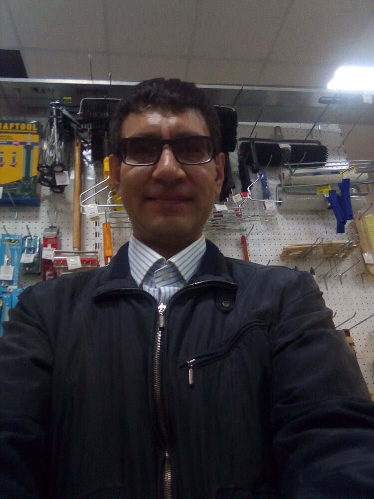 ���������� ��������, ���� ������� ������, 50 ���, ������������ ��� ���������