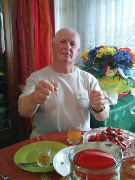  ,   , 73 ,     
