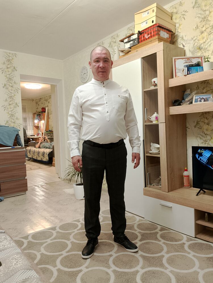 ,   , 39 ,   ,   , 