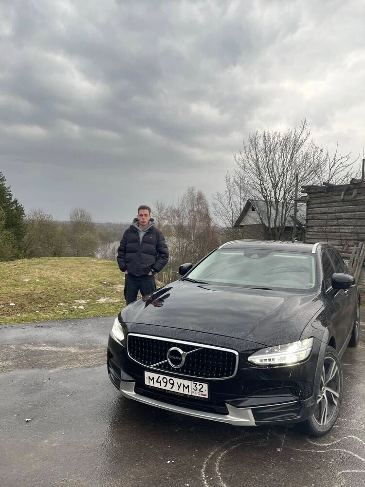 Паром брянск. Савленков Антон Александрович. "Антон Савленков" "Куйбышевский". Савленков Антон Александрович судья. Антон Савленков Санкт-Петербург.