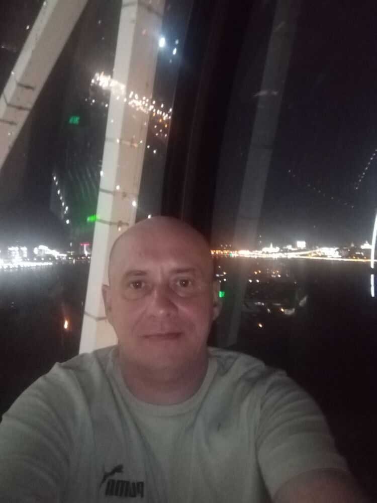  44867248  , 46 ,    