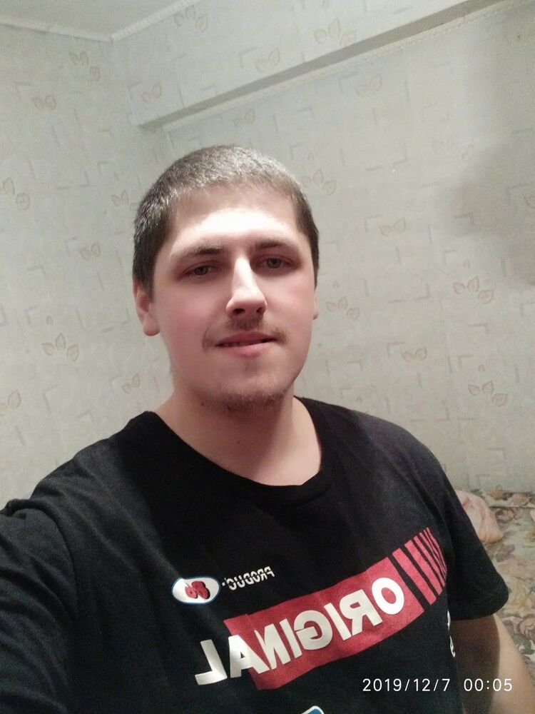  31000348  Dmitry, 34 ,    