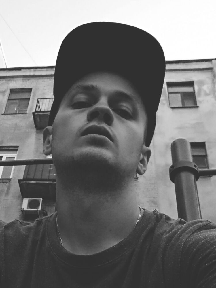  -,   , 34 ,   ,   , c 