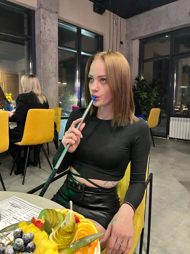 ���������� ������-��-����, ���� ������� ����, 24 ����, ������������ ��� ������, ����� � ���������