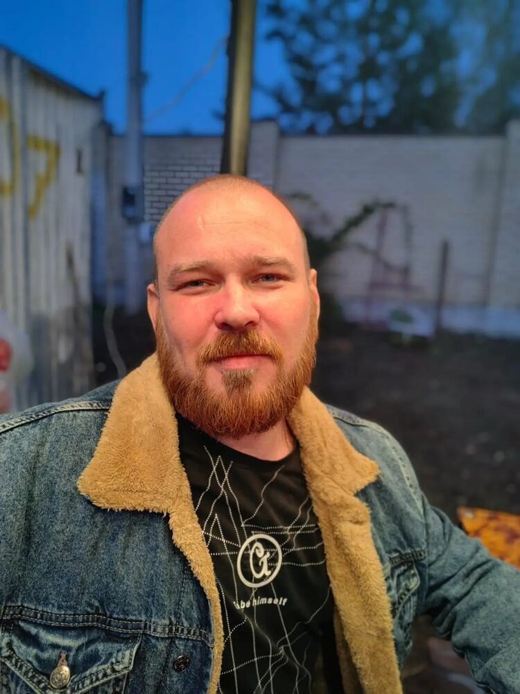 ���������� �������, ���� ������� ������, 34 ����, ������������ ��� ������, ����� � ���������