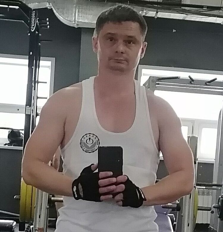 ���������� ���������, ���� ������� ��������, 43 ����, ������������ ��� ������, ����� � ���������