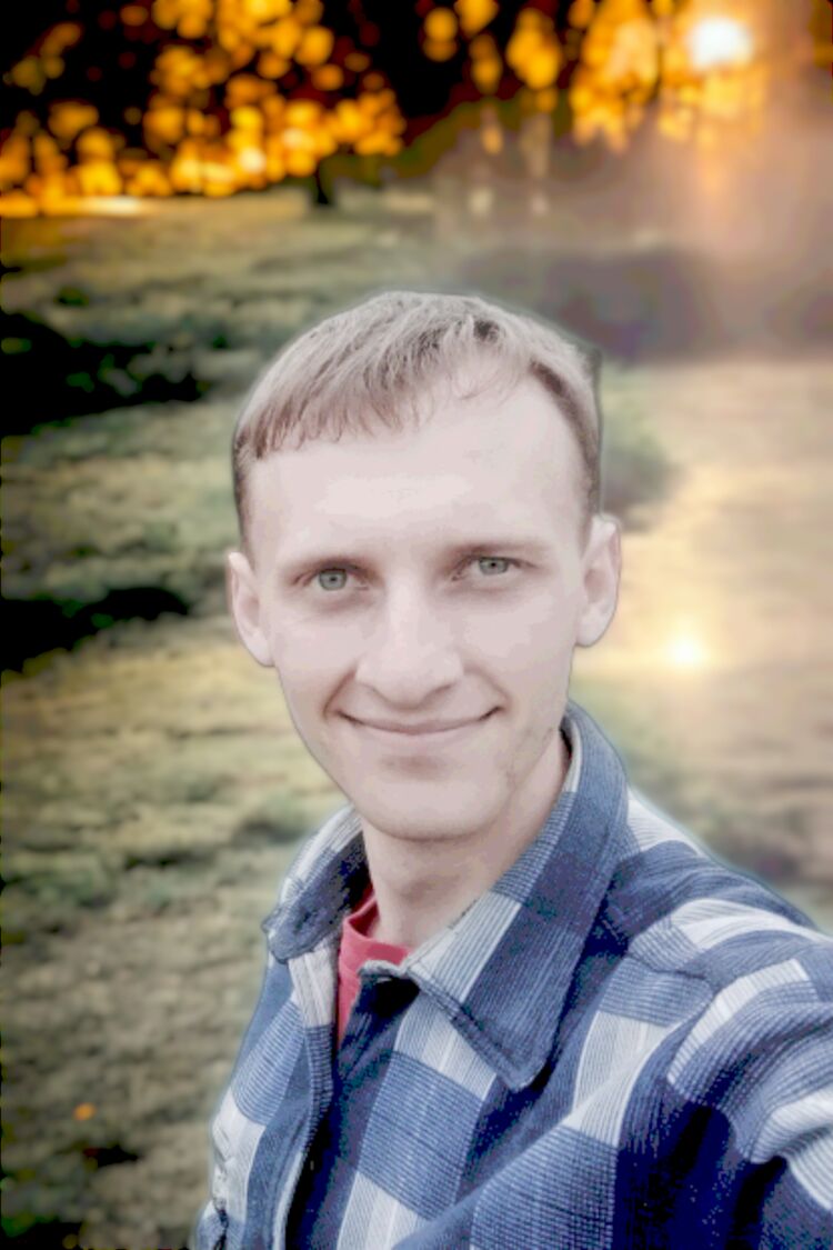  ,   , 24 ,   ,   , c , 