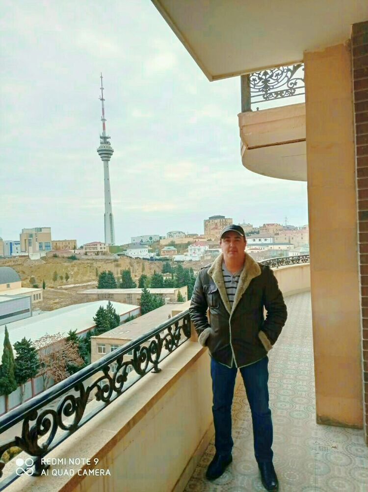 ���������� ������, ���� ������� ������, 49 ���, ������������ ��� ������, ����� � ���������, c�������� ���������