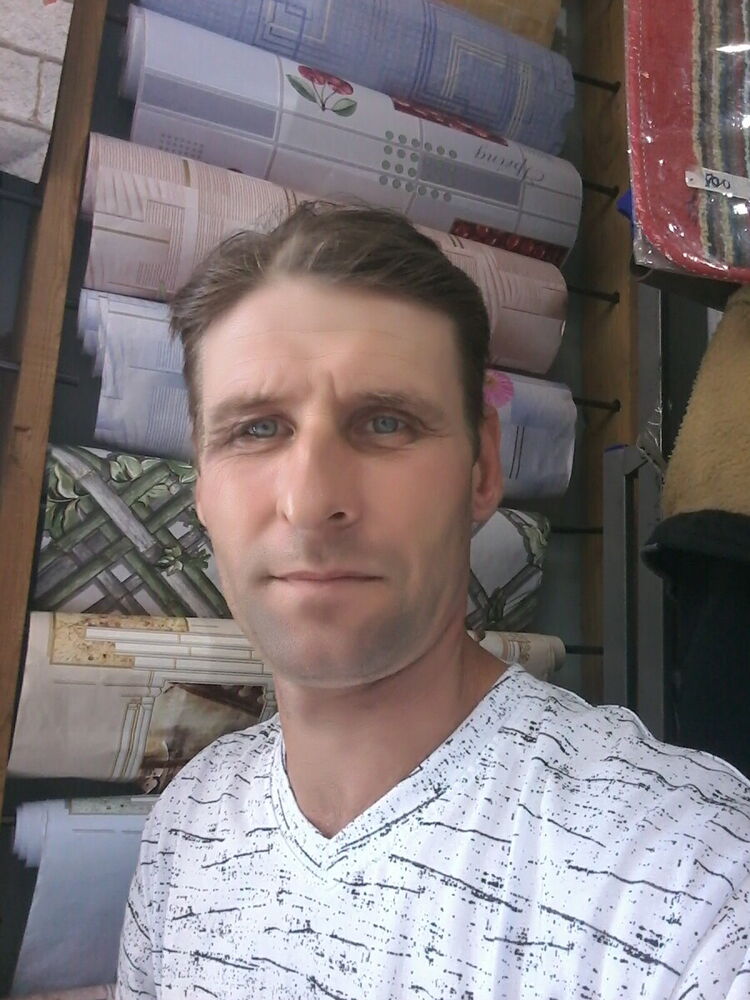 ���� 20743458 ������� ������, 44 ����, ���� ���������� � �����