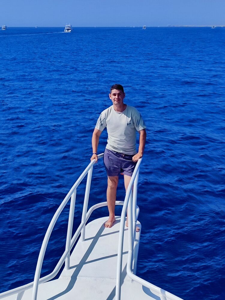 ���������� ���������� �����, ���� ������� �����, 37 ���, ������������ ��� ������, ����� � ���������, c�������� ���������