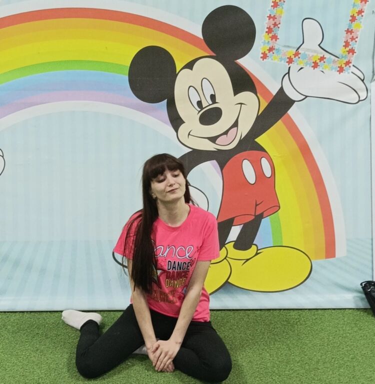 ���������� ������, ���� ������� Katerinka, 27 ���, ������������ ��� ����� � ���������, c�������� ���������, ���������