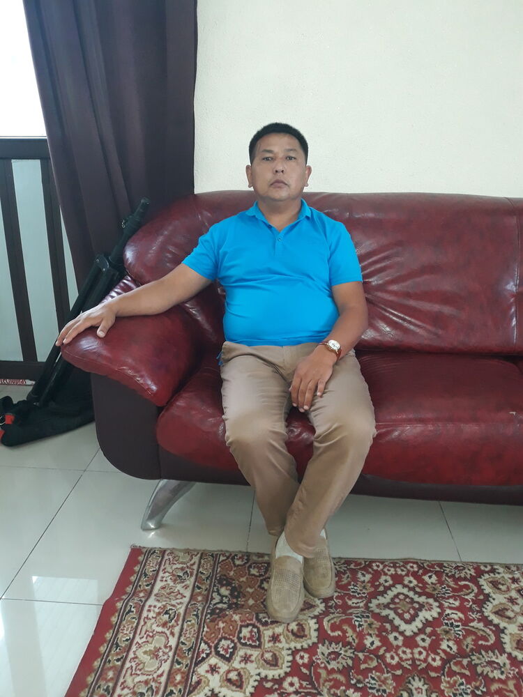  ,   , 48 ,   ,   , c 