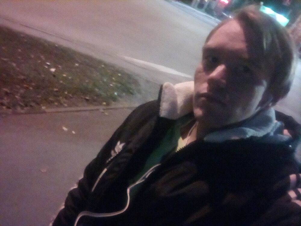 ���������� ����, ���� ������� ������, 26 ���, ������������ ��� ������, ����� � ���������