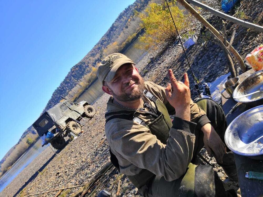 ���������� �����������, ���� ������� ����, 41 ���, ������������ ��� ������, ����� � ���������, c�������� ���������