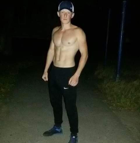  ,   , 30 ,   ,   , c 