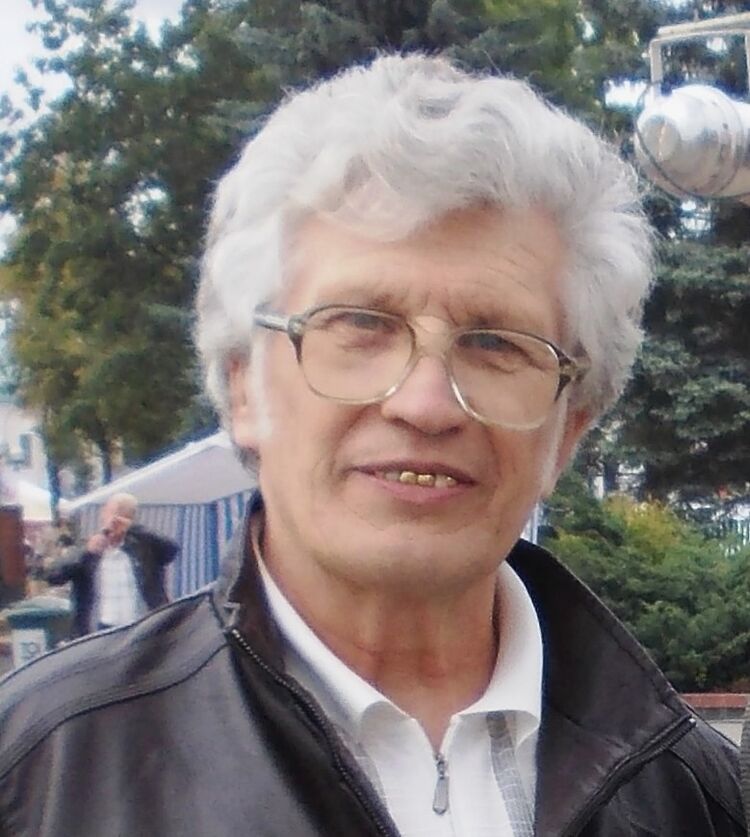  ,   , 75 ,   ,   , c 