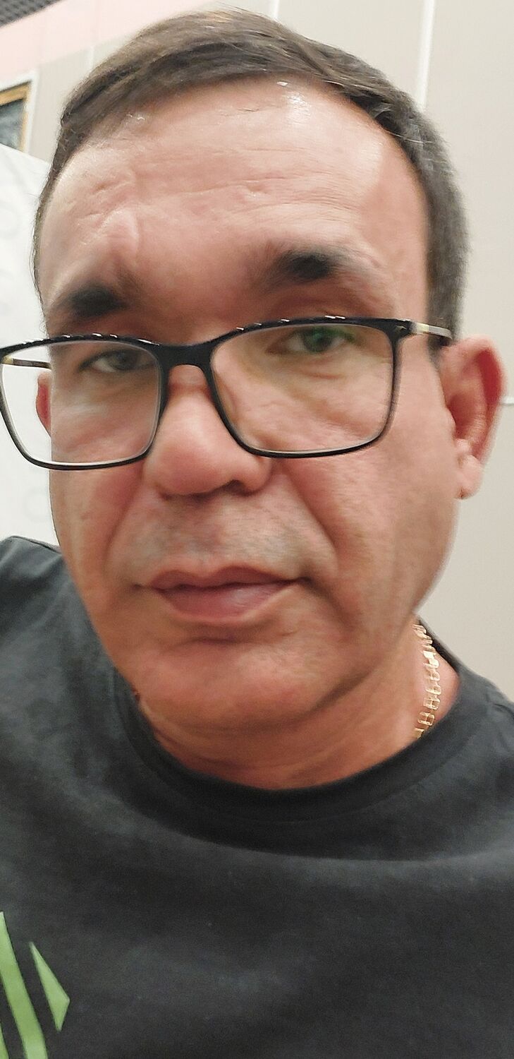 ���� 52107888 ������� ������, 45 ���, ���� ���������� � ������