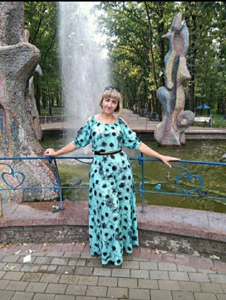  ,   , 46 ,   ,   