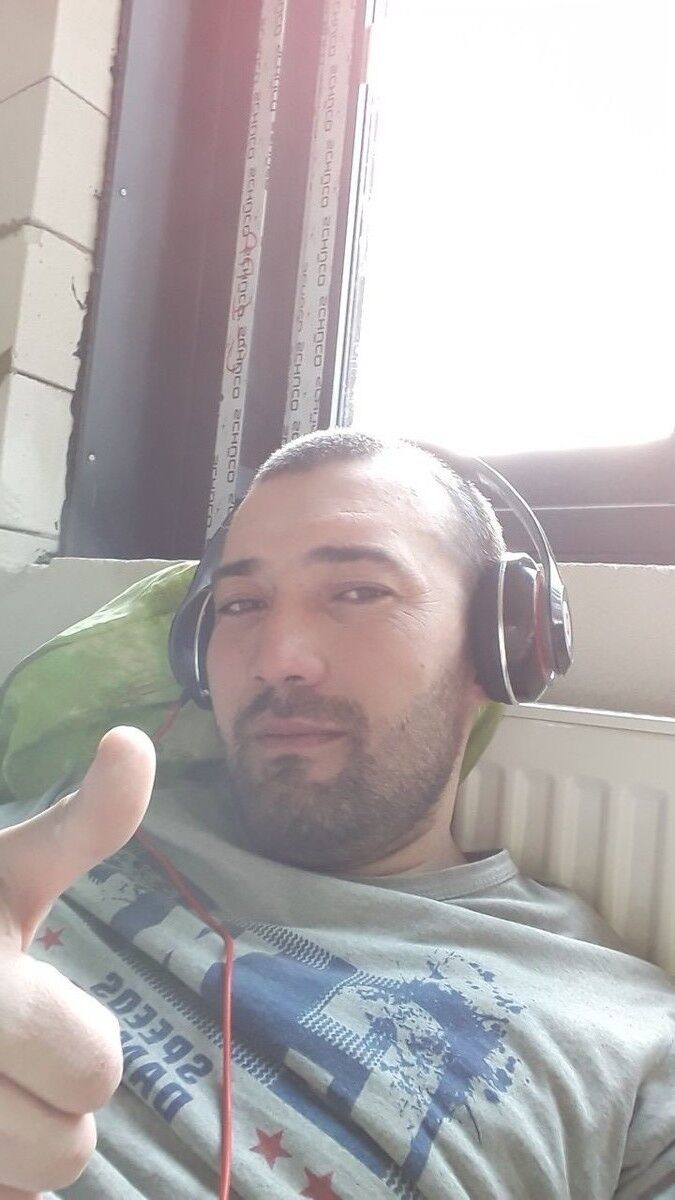 ���������� ������, ���� ������� ��������, 37 ���, ������������ ��� ������, ����� � ���������, c�������� ���������