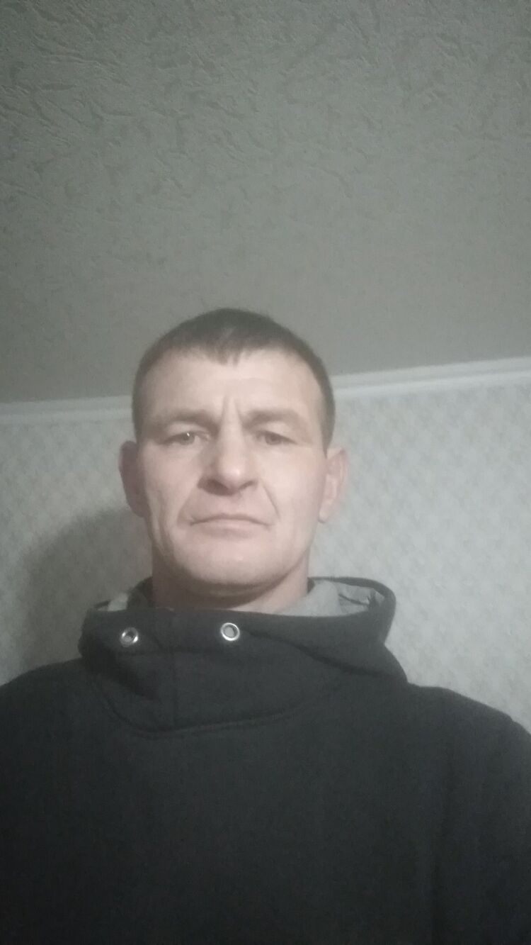  32239648  , 47 ,    