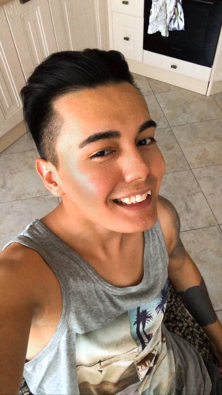  ,   , 32 ,   ,   