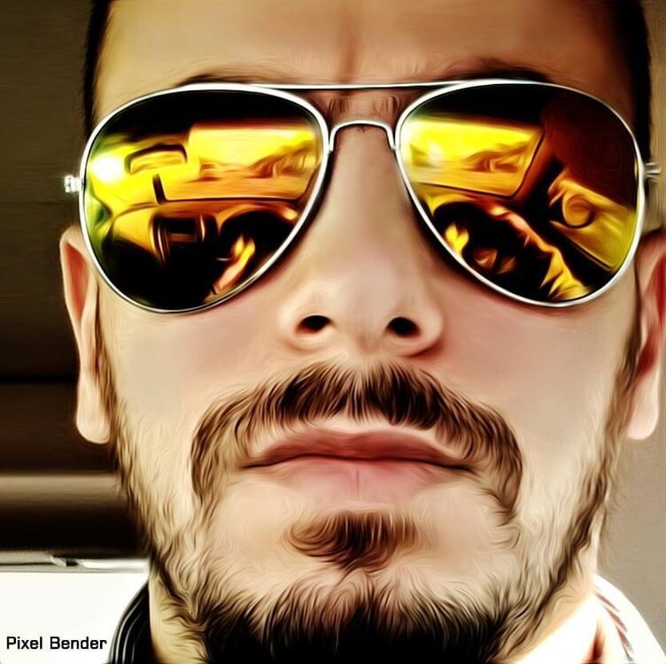  ,   Ali alhafi, 44 ,   ,   , c 