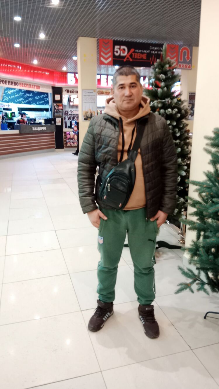  30708918  , 37 ,    