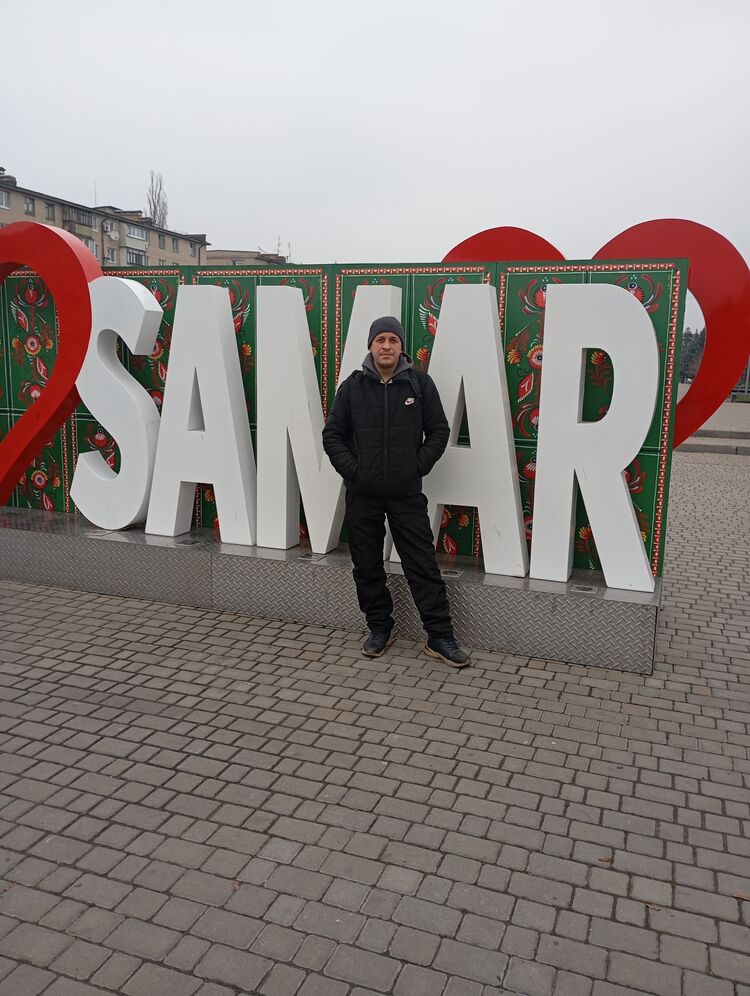 ���� 54929048 ������� �������, 39 ���, ���� ���������� � ��������