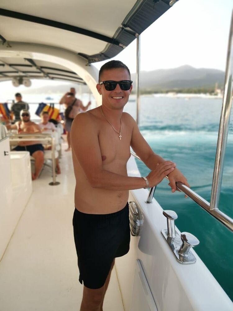 ���������� ����, ���� ������� �������, 36 ���, ������������ ��� ������, ����� � ���������, ���������