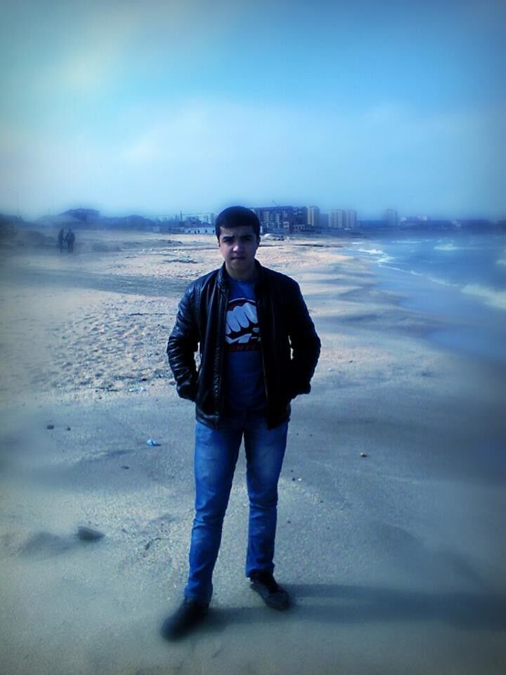  ,   Resad, 30 ,   