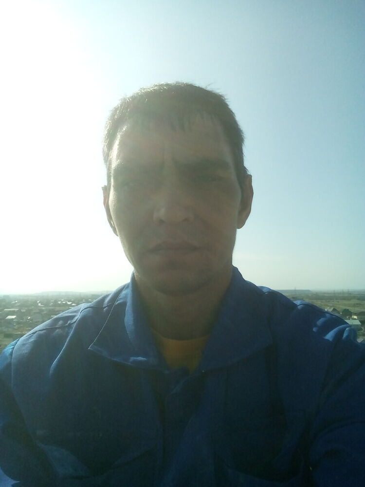  ,   , 46 ,     , c 