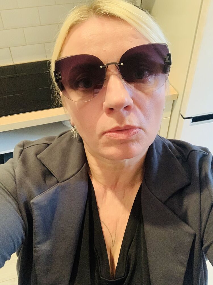 ���� 56204848 ������� ������, 52 ����, ���� ���������� � ������