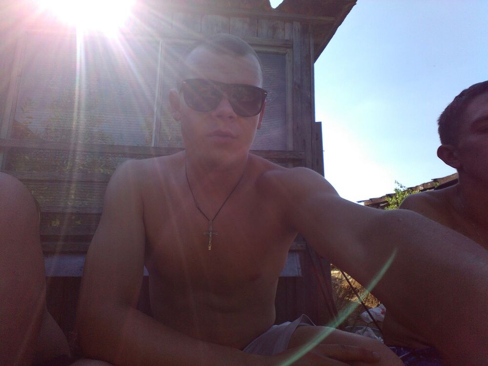 ���������� ������, ���� ������� ����, 34 ����, ������������ ��� ������