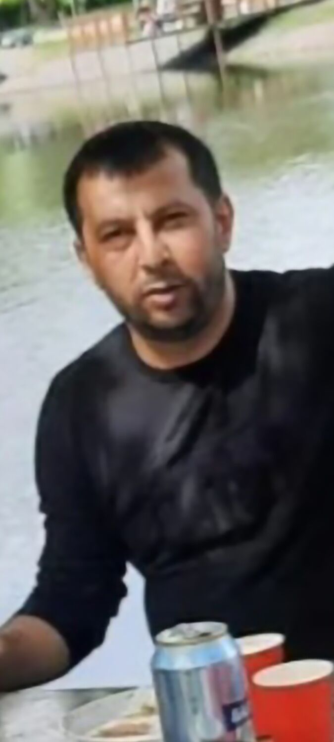 ���� 39513998 ����� ����, 24 ����, ���� ���������� � �����-����������