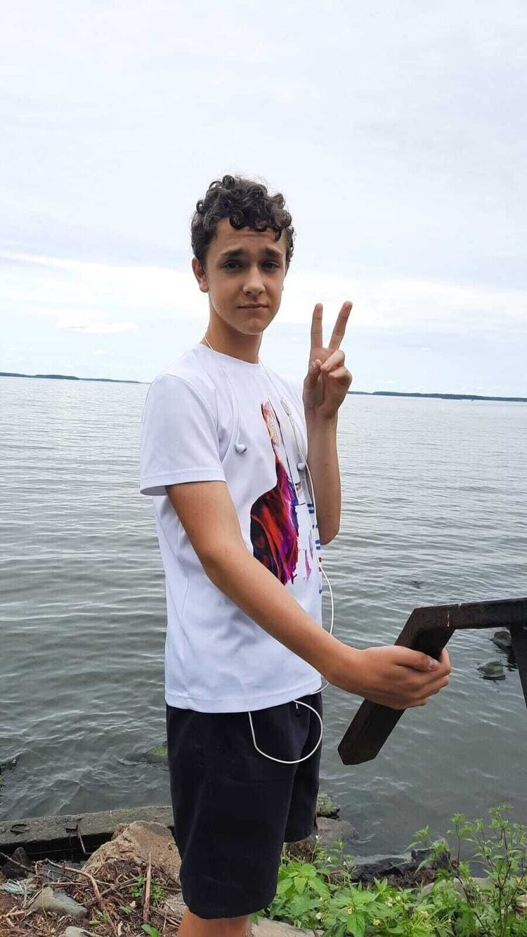  ,   , 22 ,   ,   