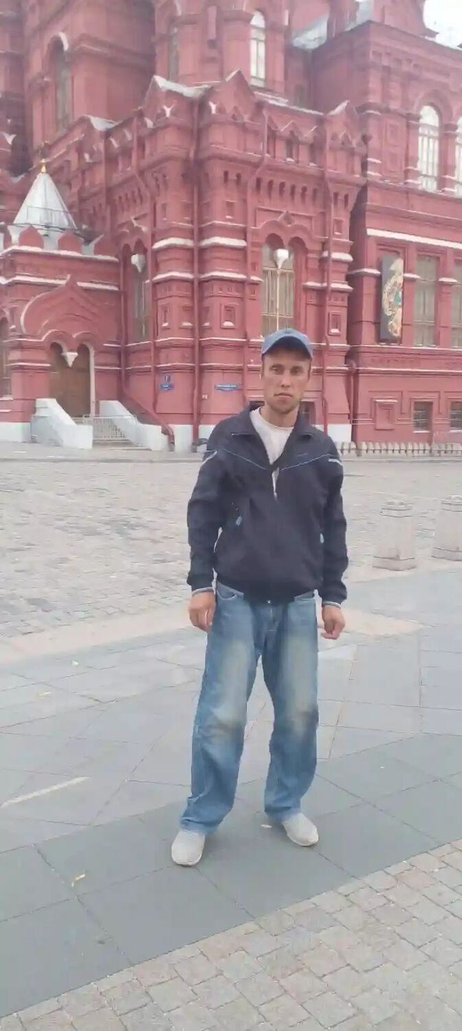 ���������� ������, ���� ������� �����, 47 ���, ������������ ��� ������, ����� � ���������