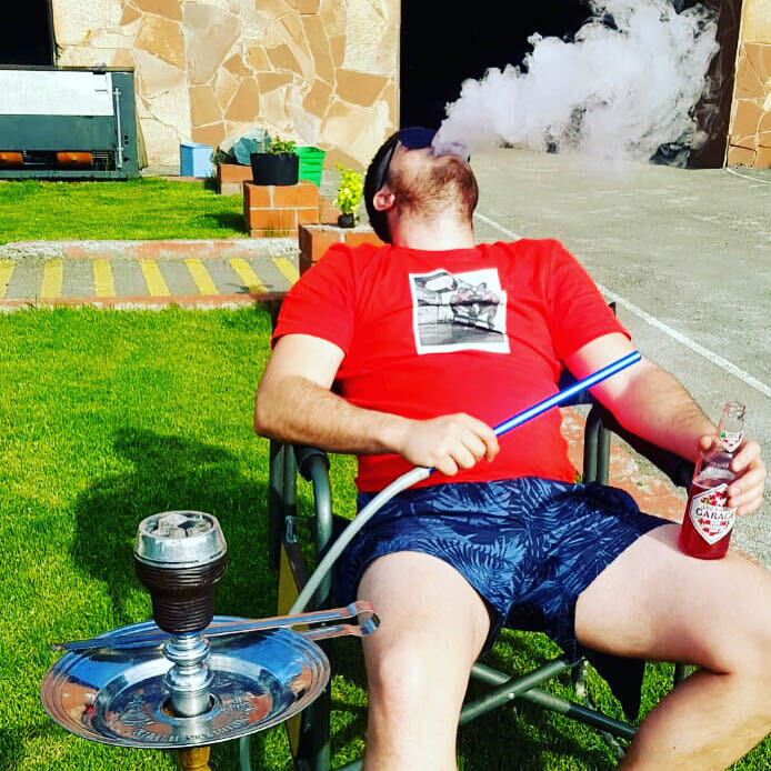 ���������� �������, ���� ������� ���������, 36 ���, ������������ ��� ������, ����� � ���������