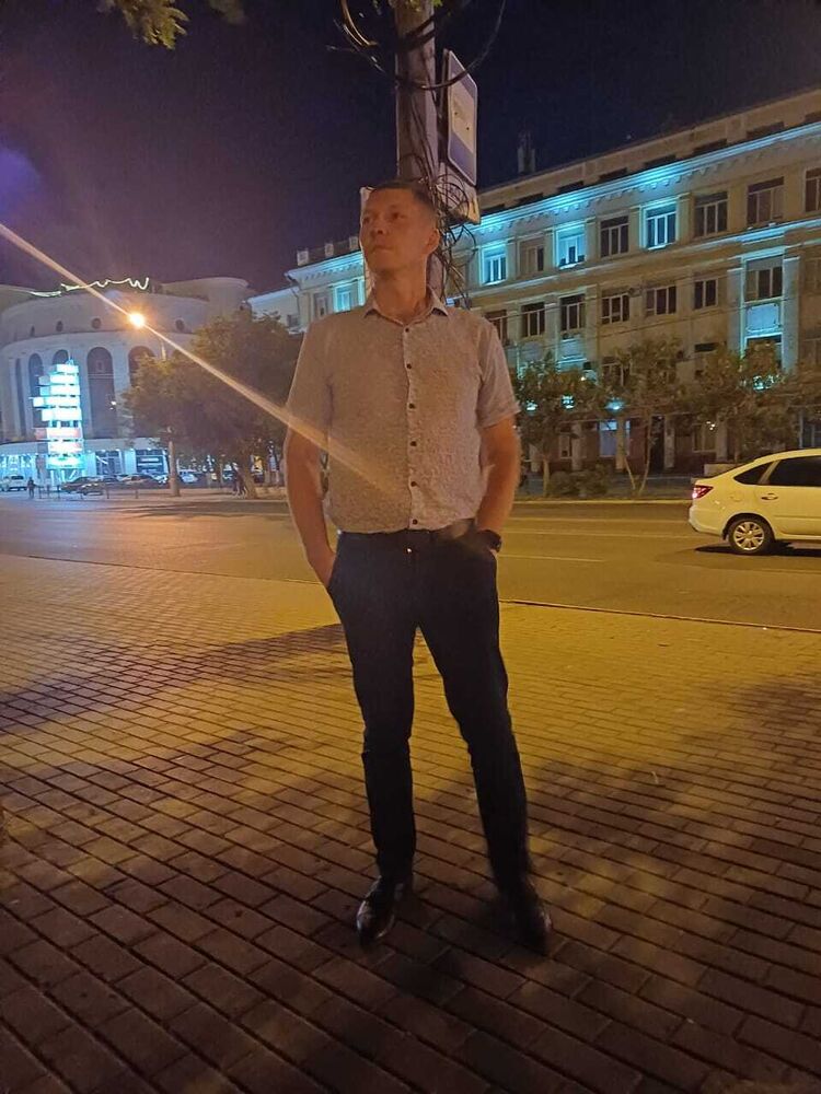 ���������� ���������, ���� ������� �������, 35 ���, ������������ ��� ����� � ���������, c�������� ���������