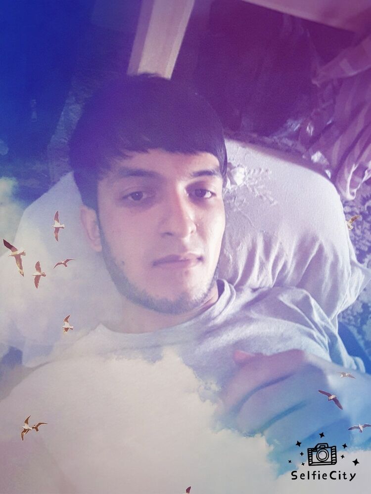 ���� 9916848 ������� ����, 32 ����, ���� ���������� � ���������