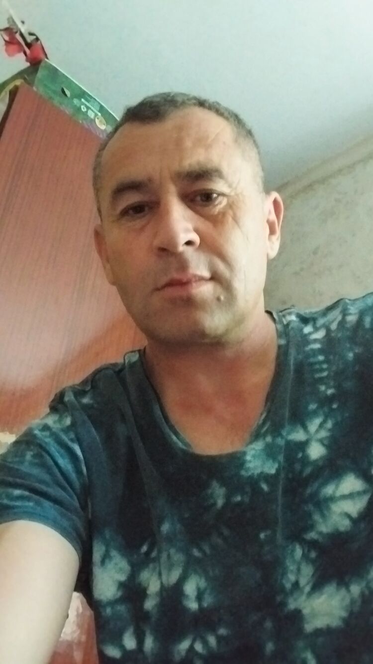  43872318  , 46 ,    