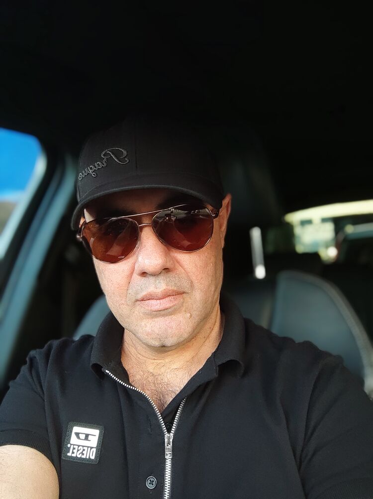  -,   , 51 ,   ,   