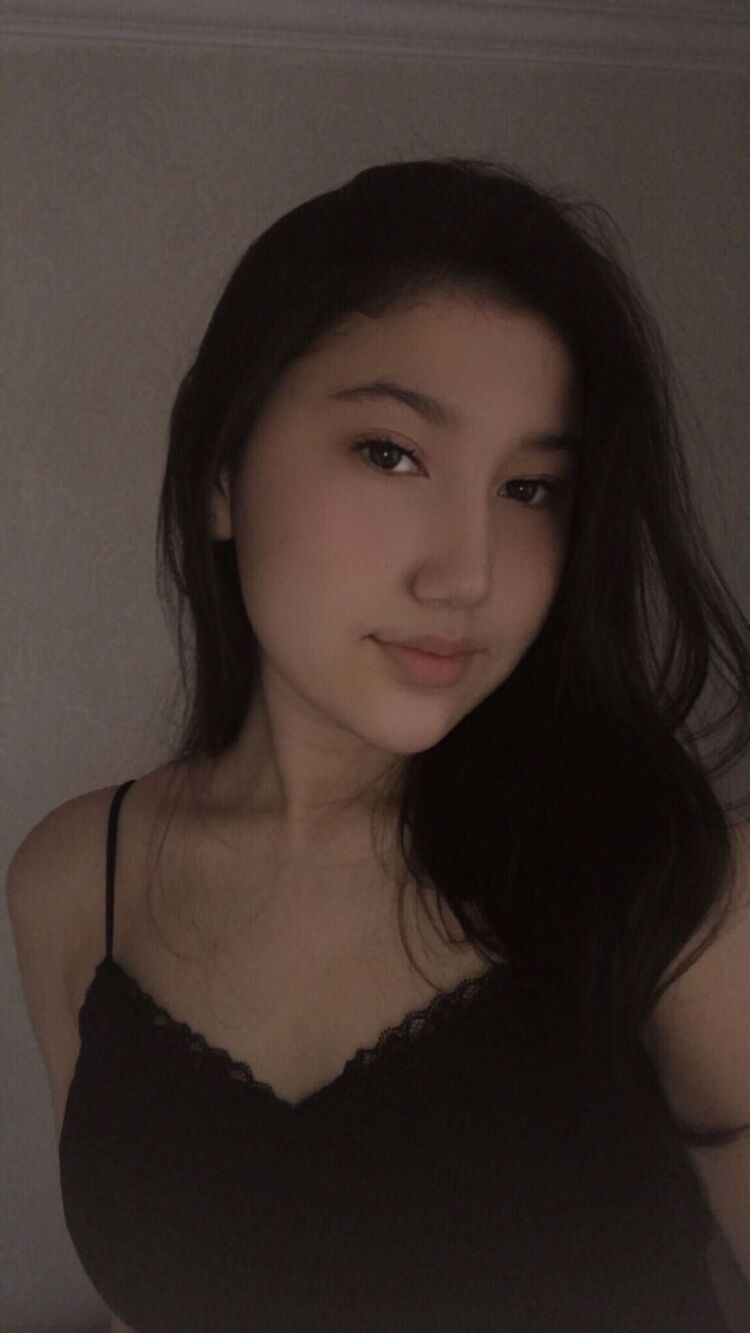 ���������� ������, ���� ������� �����, 23 ����, ������������ ��� ������, ����� � ���������