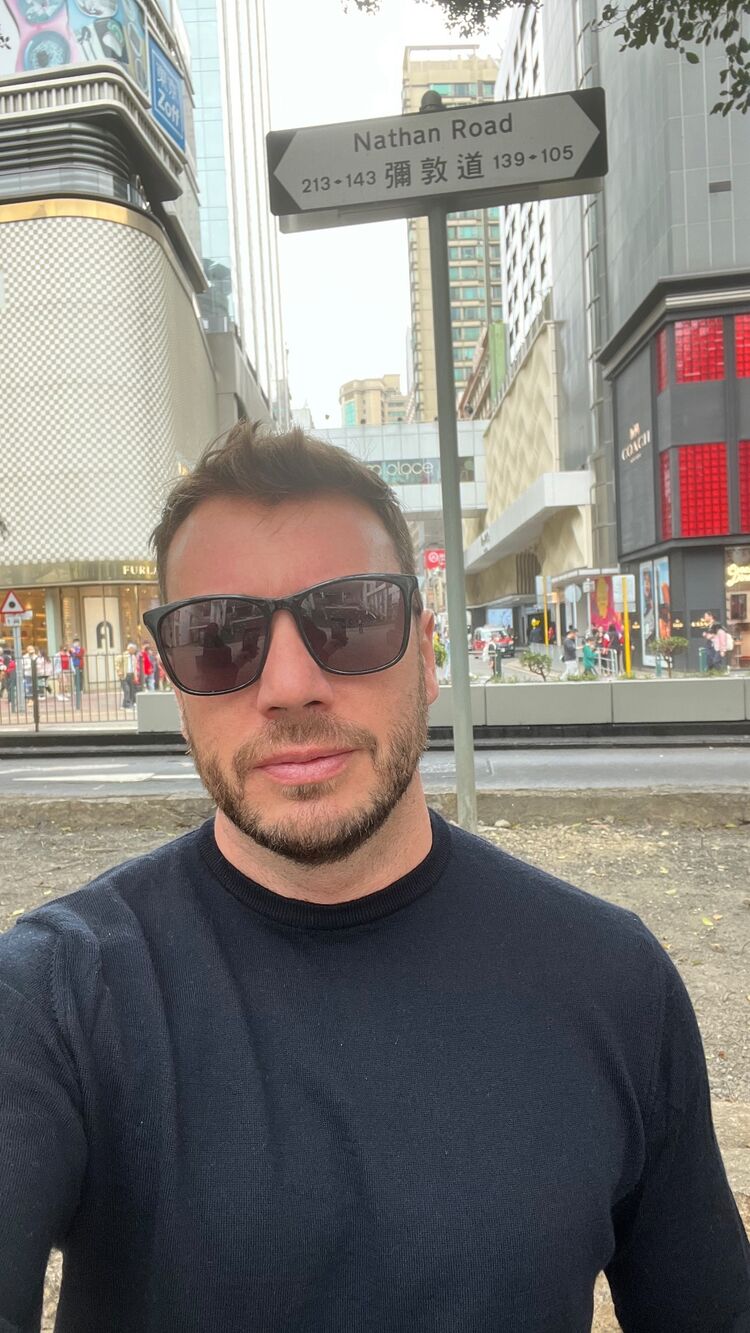 ���� 45805138 ������� �������, 36 ���, ���� ���������� � ����������