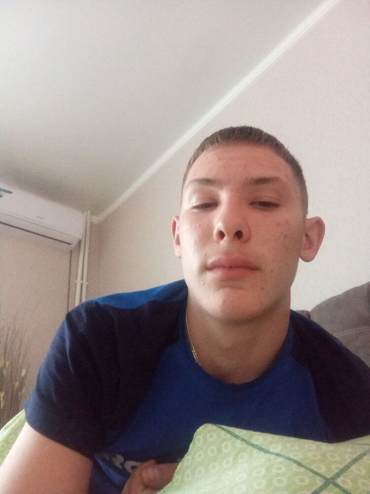  18045418  , 25 ,    