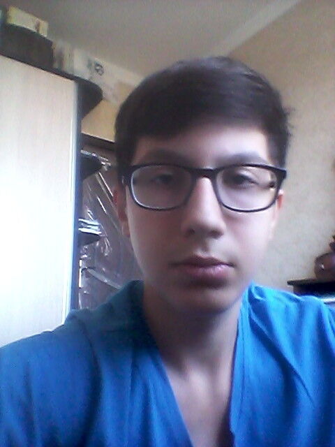  ,   , 23 ,   ,   , c 