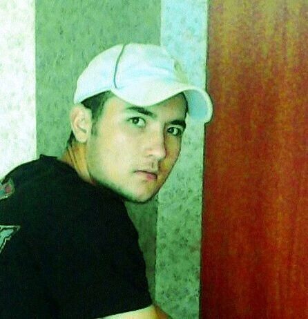 ���� 20914308 ������� �����, 34 ����, ���� ���������� � ��������