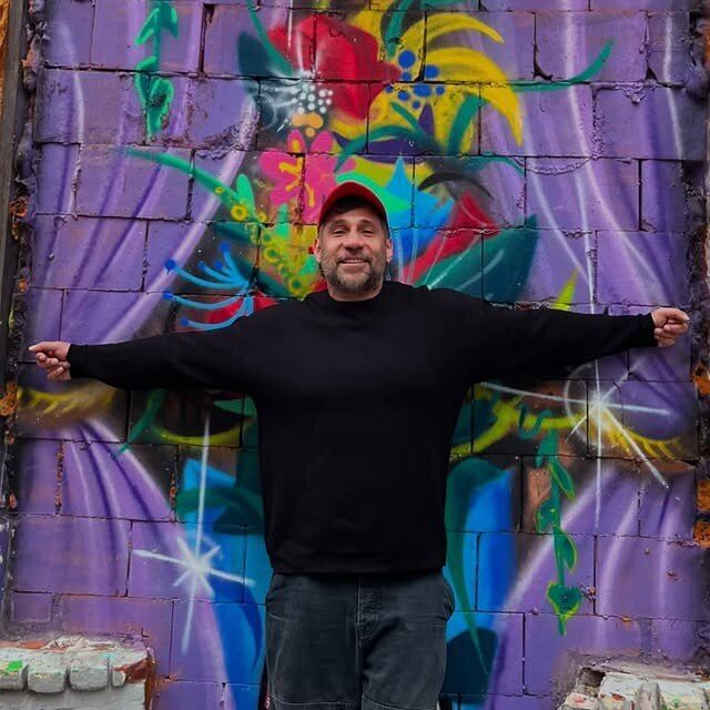 ���� 55880558 ������� ������, 40 ���, ���� ���������� � ����