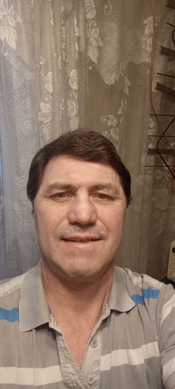  34329368  Igor, 50 ,    