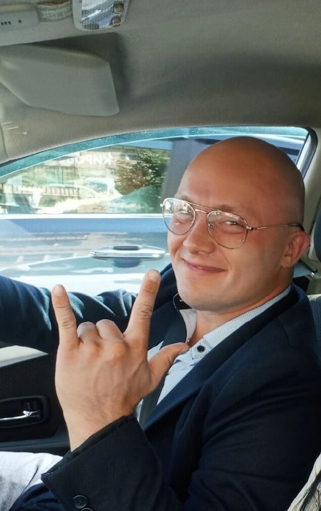 ���������� �����, ���� ������� �����, 33 ����, ������������ ��� ������, ����� � ���������, c�������� ���������, ���������