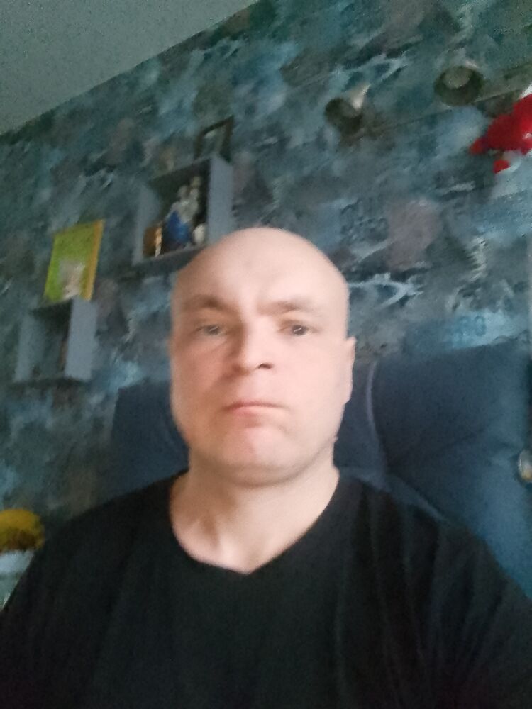  32427088  , 42 ,    